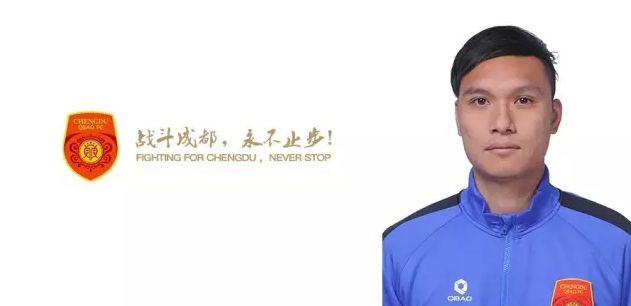 埃尔马斯在社交媒体上发文称：“亲爱的那不勒斯球迷们，你们从一开始就欢迎我的到来，你们喜爱我，你们保护我，你们帮助我成长为一个男子汉。